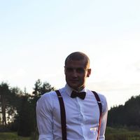 Photos de Juri Pütsepp