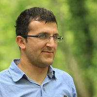 FATİH KOCAOĞLU's Photo