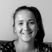 Фотографии пользователя Gaelle Blondeau