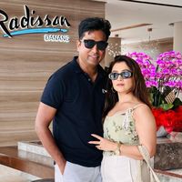 Ajay Sonawane's Photo