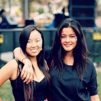 Xiaoling Keller's Photo