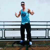 Edward Chung的照片