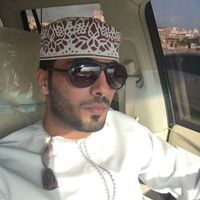 Said  Almashikhi's Photo