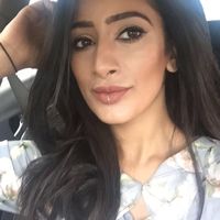 Sarah Agmed的照片