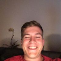 Emil Hermansen的照片