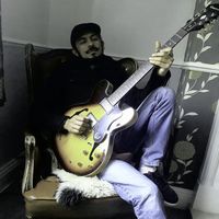 Raul Alejandro Muñoz的照片