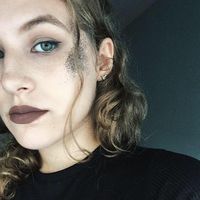 Photos de Giorgia Rei