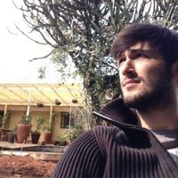 Giovanni Ravelli的照片