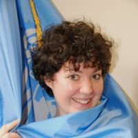 Hanna Schneider's Photo