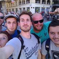 maxime Masselot's Photo