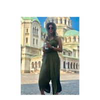 Leidy J. Palomino's Photo