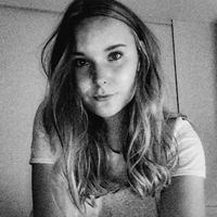 Manon Thomas的照片