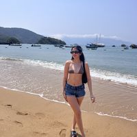 Cintia Chacón's Photo