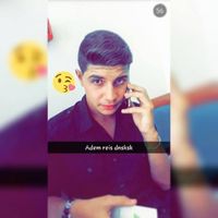 Adem Günay的照片