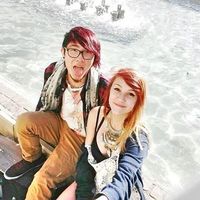 Fotos de Kim Won-Yung