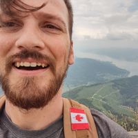 Fotos de Timothy Peter