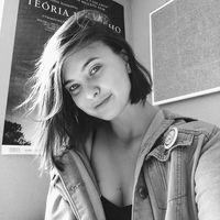 Fotos de Dominika Dudisová