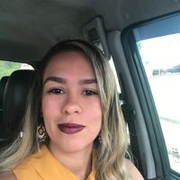 Fotos de Camila Ladeira