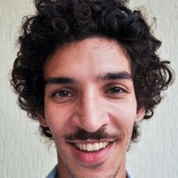 Felipe Samorano的照片