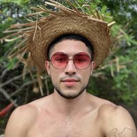 Esteban Chaves Madrigal的照片