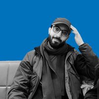 Zdjęcia użytkownika Karam  Haidar