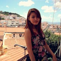 Sharlene Lee's Photo