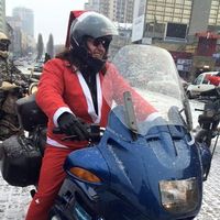 Photos de Евгений Кабаков