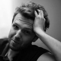 Marcin Dakowski的照片