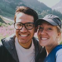 Photos de Carlos Palomare