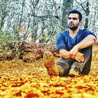 Photos de Amin Zakhirekar