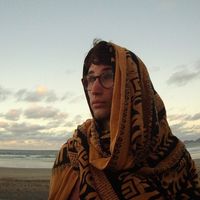 tommaso bernini's Photo