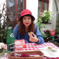 Fotos de Aurora Austral