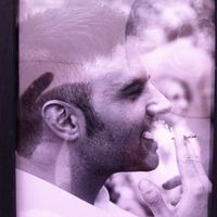 Enrico Rizzo's Photo