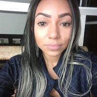 Fotos de Taís Pereira