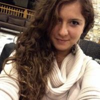 Regina Penner的照片