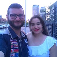 Miguel Cañavate Castellano的照片