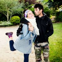 Laura Adamson's Photo