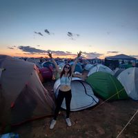 Laura Prieto的照片