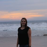 Angel Swaynie的照片