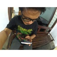 edy yudha's Photo