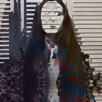 Sofía Matus的照片