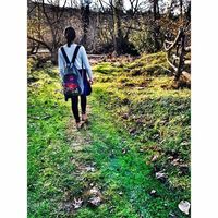 Gizem Gerçek's Photo