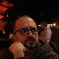 Jackob Mvip的照片