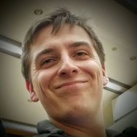 Fotos de Paweł  Lipiński