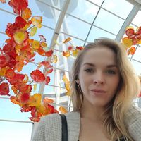 Photos de Kathleen Mariee