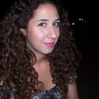 Vasso Siopi的照片