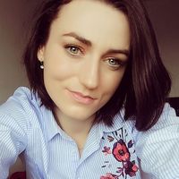 Ania Najdowska的照片