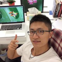 Photos de Jason Young