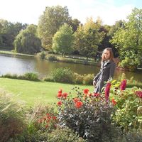 Фотографии пользователя Natalia Pepke