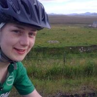 Angela Formby's Photo